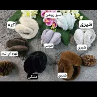 گوش گیر|لباس|شیراز, قصرالدشت|دیوار