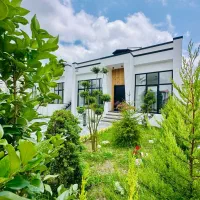 ویلاهمکف-دو-خواب-مدرن-سنددار-جنگلی-اقساطی