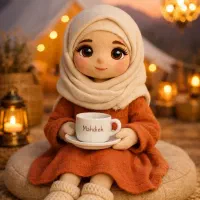 PM MEDIA|خدمات رایانه‌ای و موبایل|تهران, دردشت|دیوار