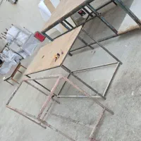 میخ کوب منگنه کوب پیش دستی  هواکش ماشین پوست|ابزارآلات|اسلام‌شهر, شهرک انبیا|دیوار