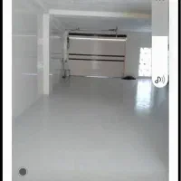 اجاره ورهن انباری