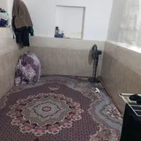 سوییت۳۰ متری درخت سبز کلانتری ۱۶