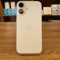 اپل ۱۶نرمال iPhone/16normal/128خرید و فروش|موبایل|قزوین, |دیوار