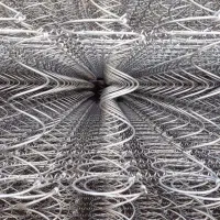 تولید و فروش بوبن تشک