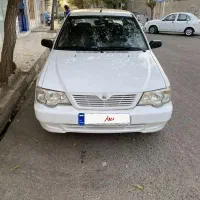 132فروشی