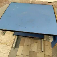 میز کامپیوتر