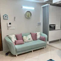 2عدد فرش 4متری و مبل 8نفره و میز 4نفره با صندلی|فرش|رباطکریم, رباطکریم|دیوار