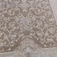 دوتخته فرش ۹متری|فرش|رشت, باهنر|دیوار