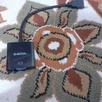 مبدل vga به hdmi اسباب بازی