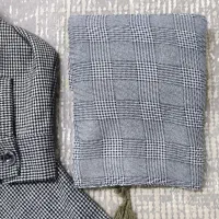 شکت به همراه شال|لباس|تهران, هوانیروز|دیوار