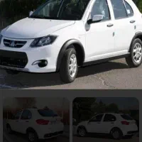 سرویس اسفراین به مشهد