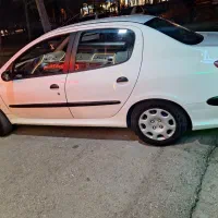 اس دی درجه ۱