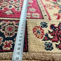 دو عدد گلیم کناره|گلیم، جاجیم، گبه|کرج, شاهین‌ویلا|دیوار