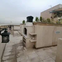 مشارکت در ساخت/سازه خاص|مشارکت در ساخت املاک|تهران, آذربایجان|دیوار