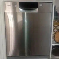 ماشین ظرفشویی یونیوا