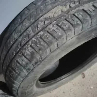 لاستیک ورینگ فابریک 14 206 50درصد