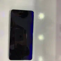 Redmi note 13 256G Rm8