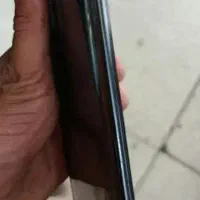 گوشی شیائومی Mi11-Tpro حافظه 256 رم 12|موبایل|شیراز, اصلاحنژاد|دیوار