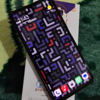 mi 11tpro|موبایل|تهران, گرگان|دیوار
