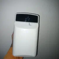 دستگاه اتومات خارجی سرویس بهداشتی و منزل