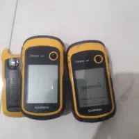 gps گارمین نیاز به تعمیر