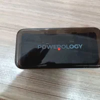 میکروفون یقه ای نو نو|دوربین عکاسی و فیلمبرداری|اهواز, کیانپارس |دیوار