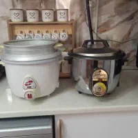 پلوپز برقی نو