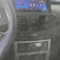 کویک s 1403