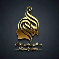 طراحی لوگو ، آرم ، برند ، پوستر ، کارت ویزیت|خدمات رایانه‌ای و موبایل|مشهد, فلسطین|دیوار