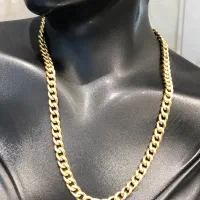 کارتیه پر نما