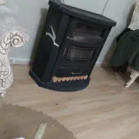 مقداری وسایل خونه هرکی نیازشه قیمت ناچیز بیاد ببره