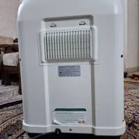 دستگاه اکسیژن ساز|آرایشی، بهداشتی، درمانی|تهران, مسعودیه|دیوار