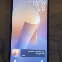 گوشی ردمی 12