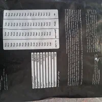 غذای سگ|لوازم جانبی حیوانات|سراوان, |دیوار