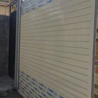 اجاره روزانه/هفتگی/سوئیت خانه ویلایی