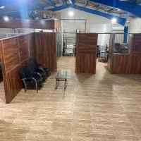 فروش نمایندگی لبنیات