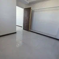 واحد کلیدنخورده|فروش آپارتمان|تهران, امام زاده حسن|دیوار