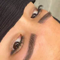 میکروبلیدینگ