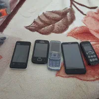 باتشکر‌ازسایت‌دیوار