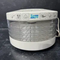 میوه خشک کن