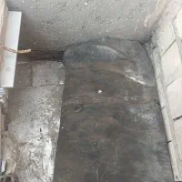 وسایل خاور