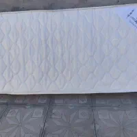 تشک یکنفره|تشک تختخواب|بم, |دیوار