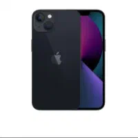 ایفون ۱۳ نرمال