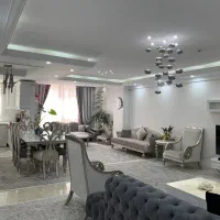 ۱۵۵متر/۲ پارکینگ سندی/شهر آرا|فروش آپارتمان|تهران, شهرآرا|دیوار