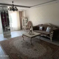 مبل