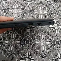 لپ تاپ دل تاچ لمسی|رایانه همراه|اهواز, زرگان|دیوار