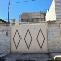 فروش خانه ویلایی ۱۲۰متری ۳ خوابه در کارون|فروش خانه و ویلا|اهواز, کارون|دیوار