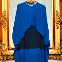 فردا دوشنبه لباسهای شیک حراجمیشهفقط ۵۰تومن|لباس|نیشابور, شریعتی|دیوار