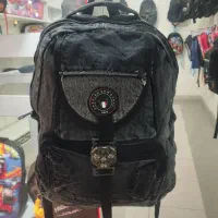 کووله کیفف مدرسه فقط950