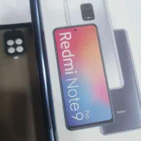 note9 pro|موبایل|اهواز, فرهنگ شهر|دیوار